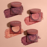 Huda Beauty GloWish Cheeky Vegan Blush Powder (NO BOX)